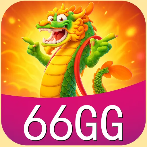 66GG Cassino Online
